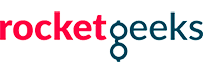 Rocketgeeks